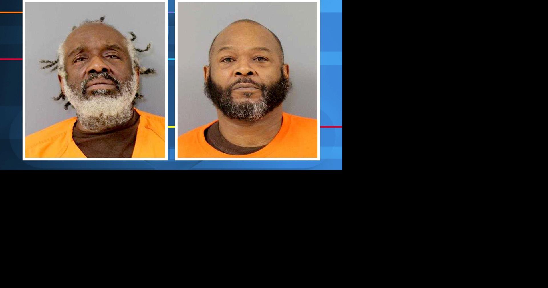 Two arrested in connection with suspicious death in Sharon | Archives ...