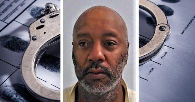 Farrell Man Farrell man faces sexual assault charges involving a 12-year-old girl ...