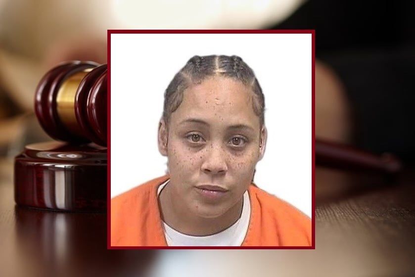 Austintown woman found not guilty of involuntary manslaughter after ...