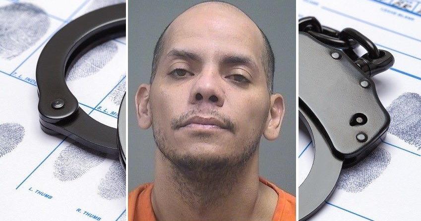 Five years in prison for a Youngstown man sent 7 pounds of cocaine from ...