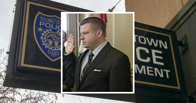 Fired YPD Lieutenant to return to YPD with seniority intact