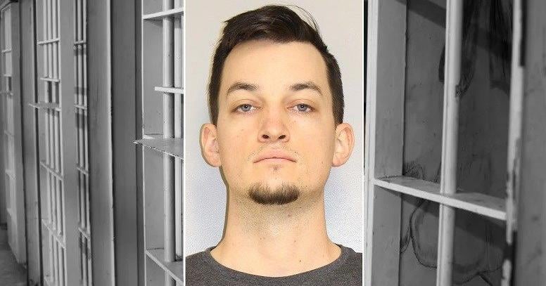 Former Hermitage church youth pastor sentenced for sex crimes against ...