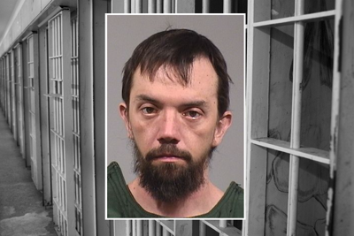 Warren man sentenced to life in prison for five years of sex crimes ...