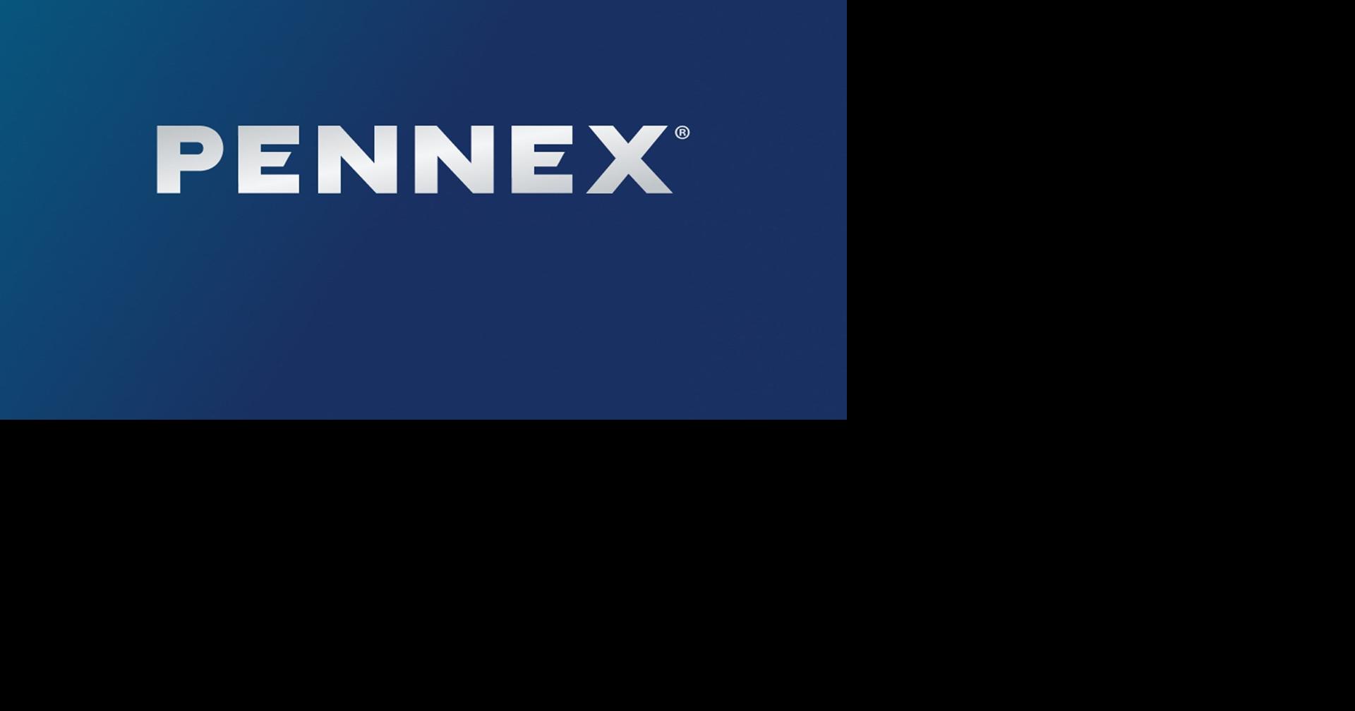 Pennex Aluminum in Leetonia seeking to expand its workforce with job ...