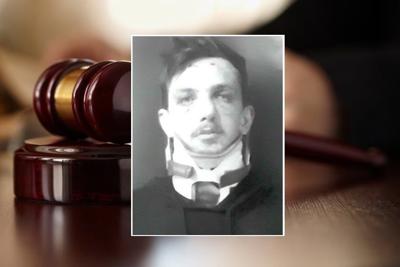Columbiana County man going to prison for deadly drunk driving crash ...