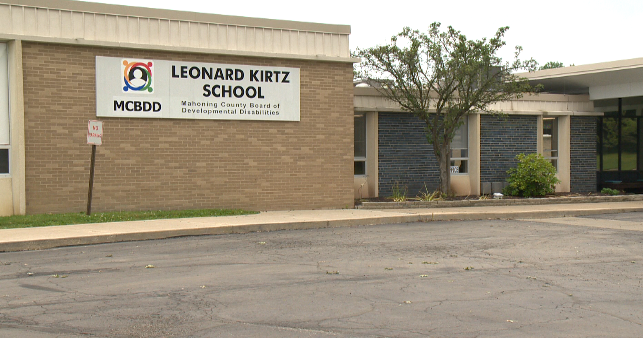 Budget loss not expected to change Mahoning Co. disability services