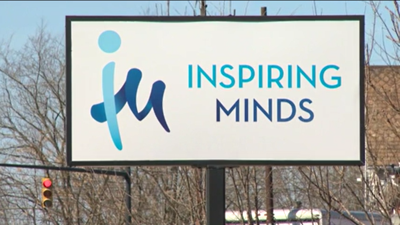 Inspiring Minds to celebrate 20-year milestone, host fundraiser ...