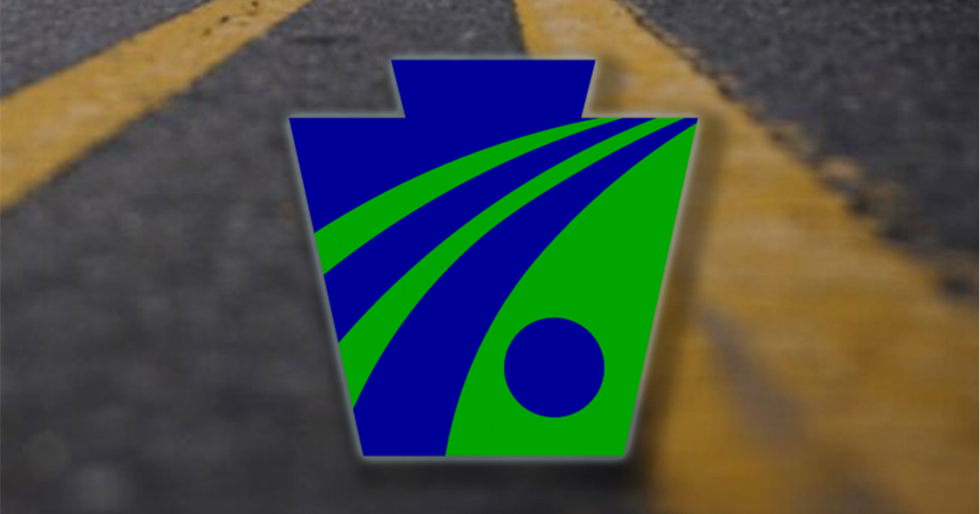 Pennsylvania driver’s license, photo centers closed July 4th
