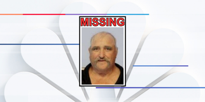 Endangered Missing Adult Alert canceled for Canfield man | Archives ...