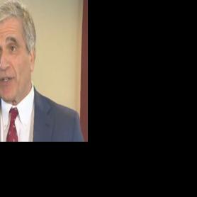 Girard Mayor's $6k raise to be used for city projects | Archives | wfmj.com