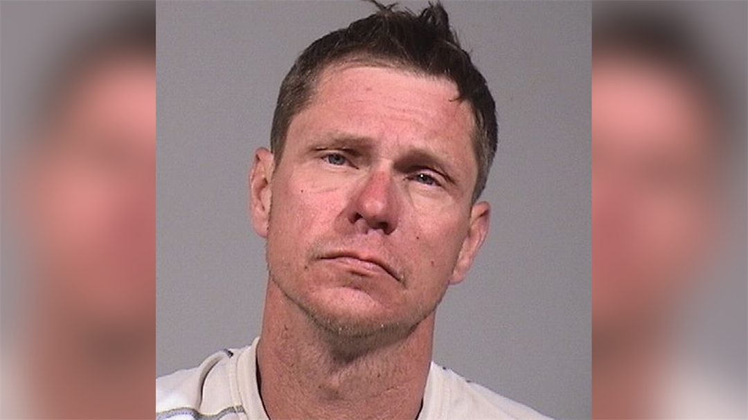 Man wanted for Brookfield police chase captured in Pennsylvania ...