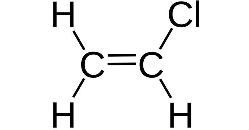 Vinyl Chloride: What you need to know | Archives | wfmj.com