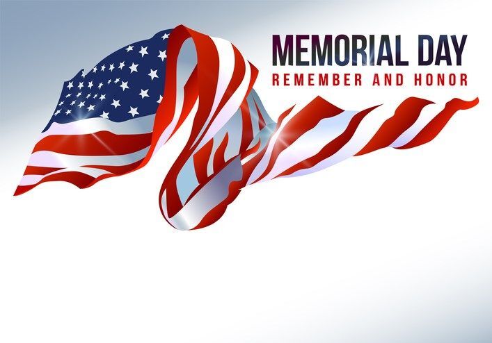 What does Memorial Day mean to those celebrating in the Mahoning Valley ...