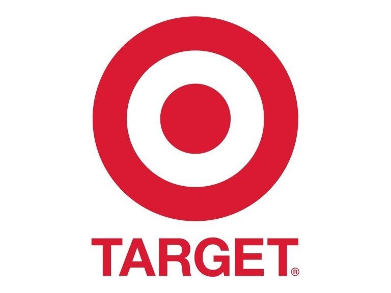 Target permanently raising its starting wage to $15 an hour | Archives ...