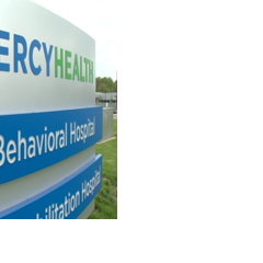 Cover Story: Mercy Health opens new Behavioral Health Hospital | Cover ...