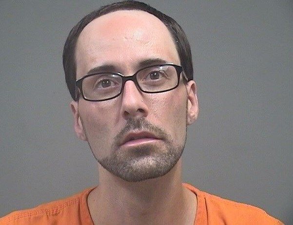 Mahoning County Grand Jury indicts ten arrested in human trafficking ...