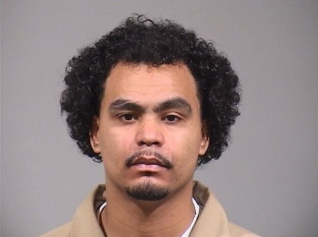 Repeat sex offender sentenced to prison for raping children in Trumbull ...