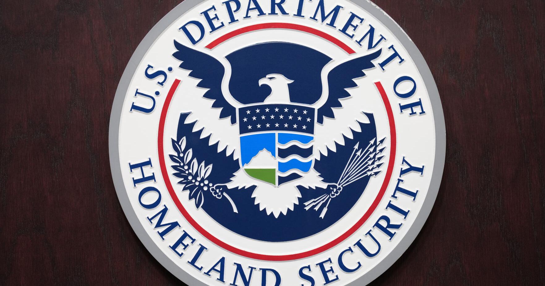 Homeland Security grants temporary deportation reprieve for more than 100K Ukrainians and Sudanese