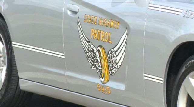 Ohio State Highway Patrol investigating fatal motorcycle crash in Unity ...