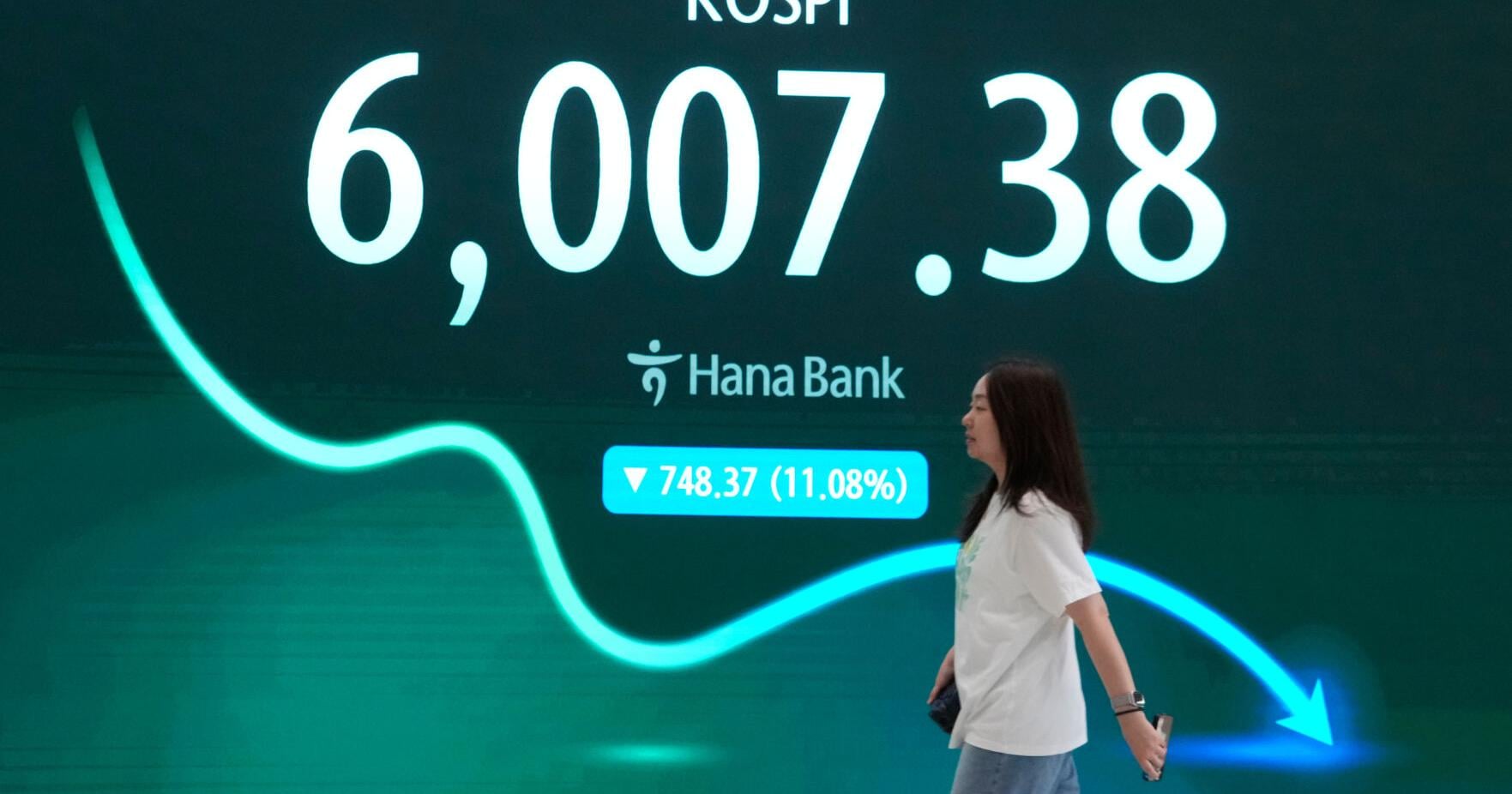 Oil prices jump following fighting with Iran , Wall Street swings after the Fed holds rates steady