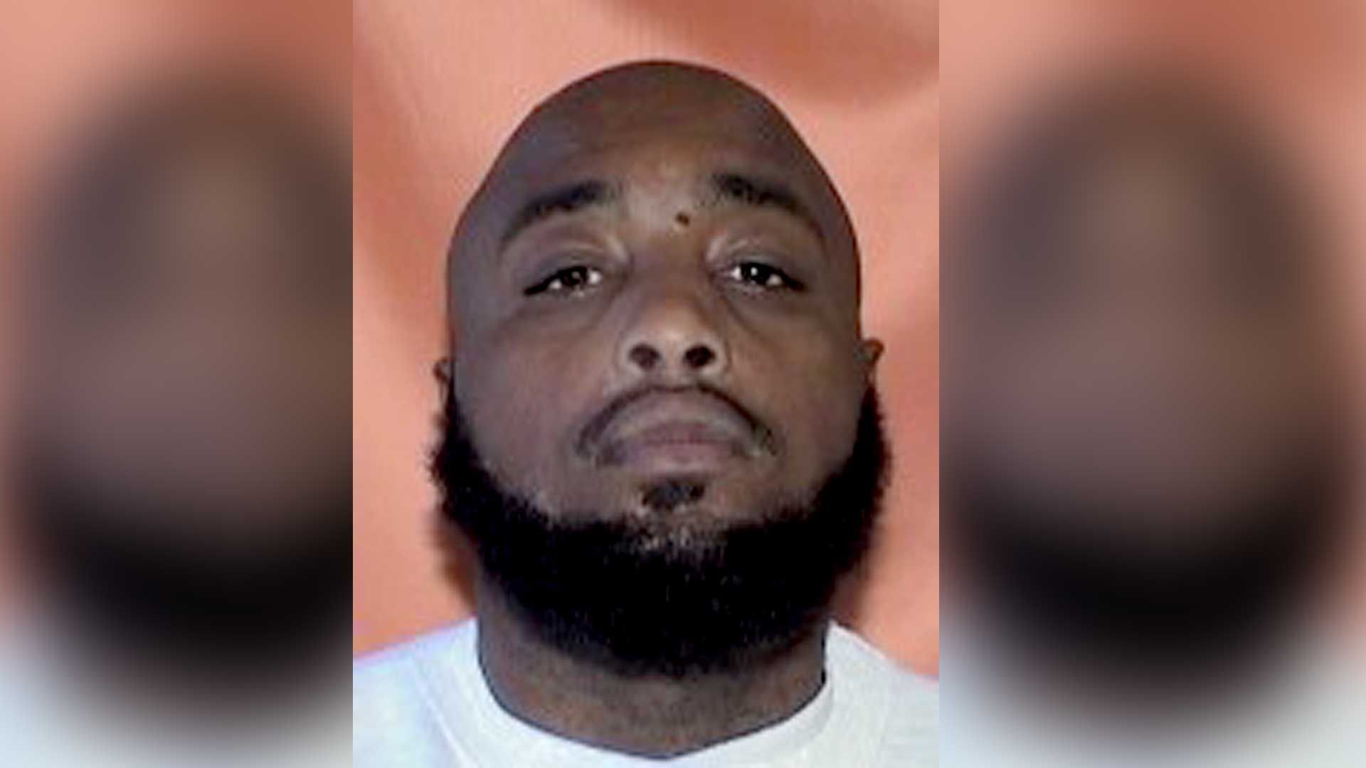 Trial postponed for suspect in Wellsville murder | Archives | wfmj.com