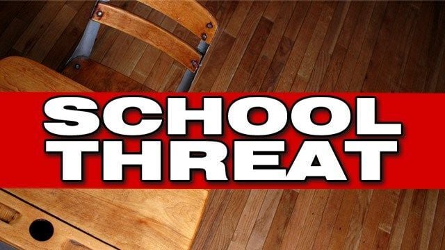 How 'swatting' calls spread as schools face real threats | Archives ...