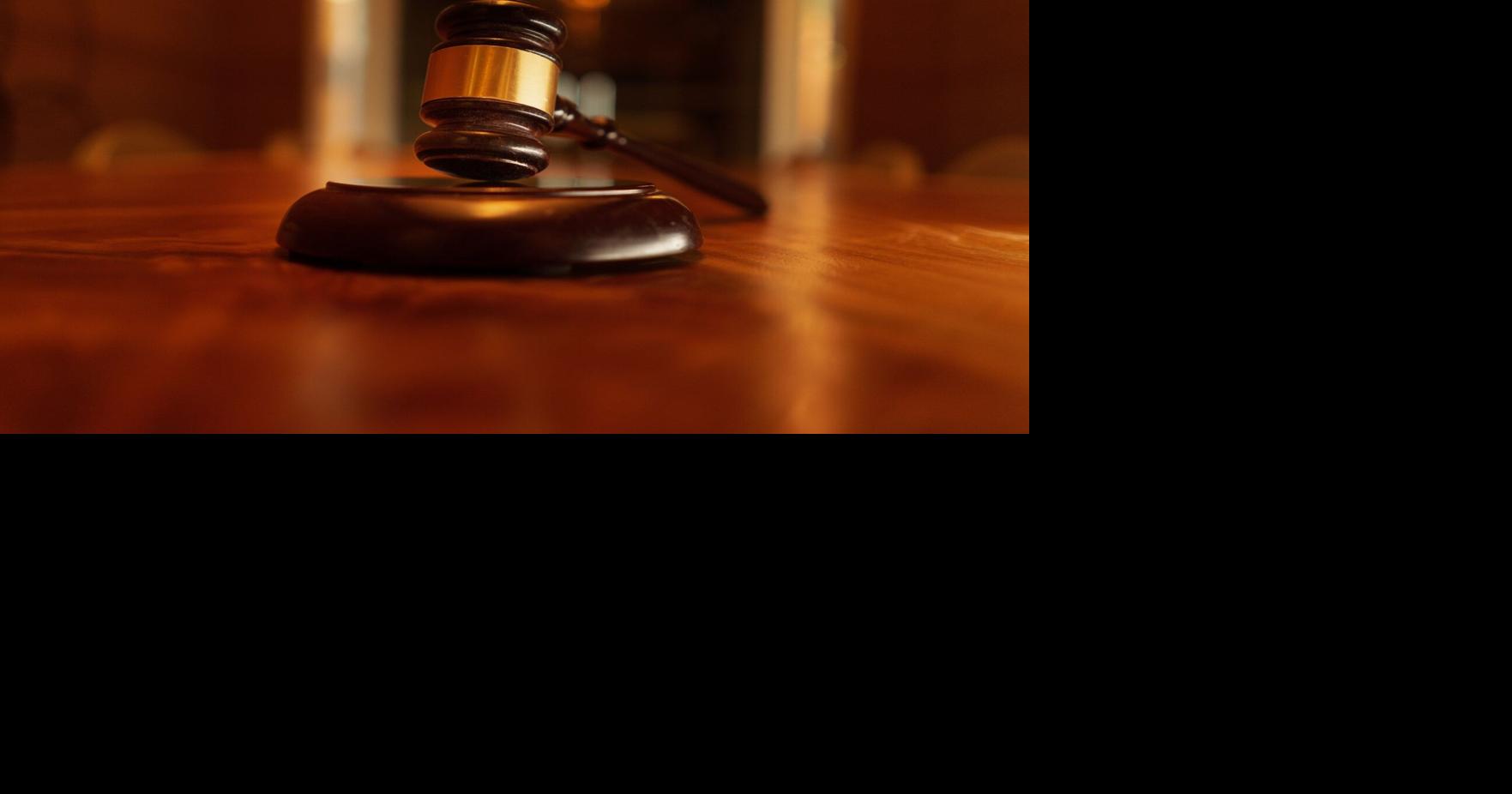 17-year-old pleads guilty to pool cue assault in Canfield | Local News ...