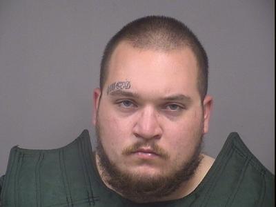 Bond set at $1M for man accused of shooting ex-girlfriend in Austintown ...