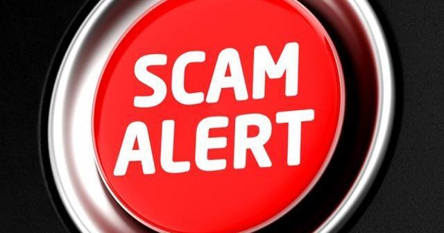 Boardman man falls victim to scammer impersonating Huntington Bank