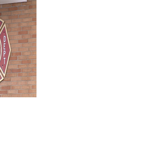 Beloit FD carries out first Railroad Emergency Response Plan since East ...