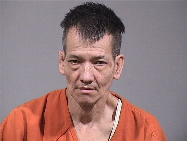 Bond set for suspect in Liberty Township standoff | Liberty News | wfmj.com