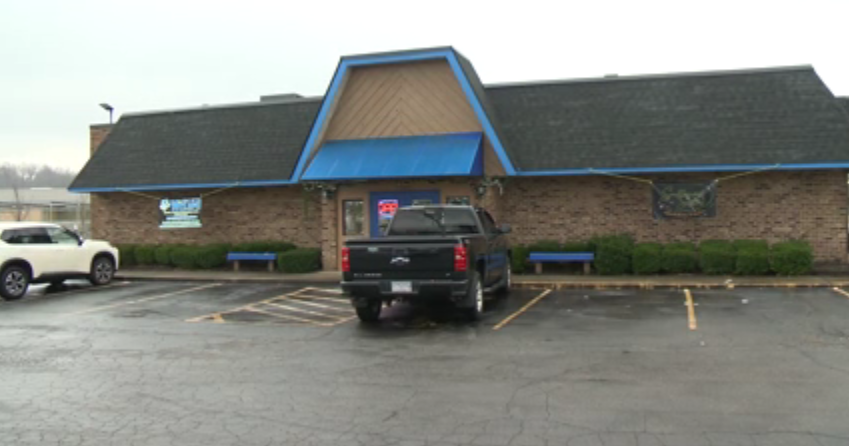 Boardman bookstore moving to new location