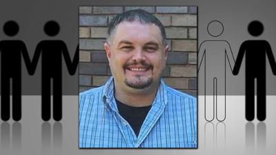 Man missing from Campbell since January 7 now found safe | Local News ...