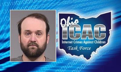 Investigation by Crimes Against Children Task Force leads to arrest of ...