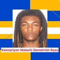 Columbus man sentenced to 32 years to life in prison for murder of YSU ...