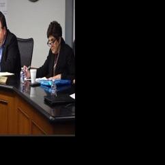 Rudzik Excavating sues Mahoning County, officials for First Amendment ...