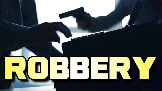 Police respond to robbery at Huntington Bank in Lawrence County | Local ...