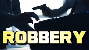Police respond to robbery at Huntington Bank in Lawrence County | Local ...