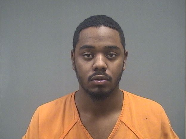 Suspect arrested in connection with Youngstown shooting that wounded ...