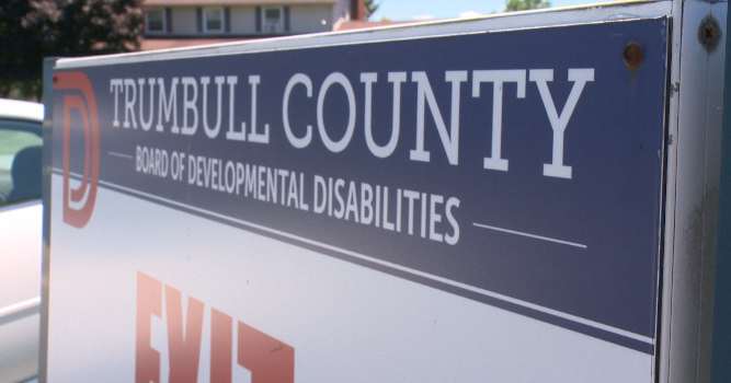 Trumbull homeowner tax breaks to cost levy-funded services