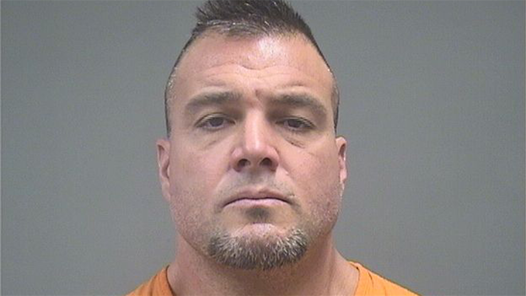 Bond set for Boardman contractor arrested on domestic violence charges ...