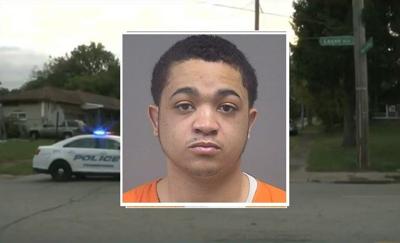 Jury returns guilty verdict in Youngstown murder trial | Archives ...