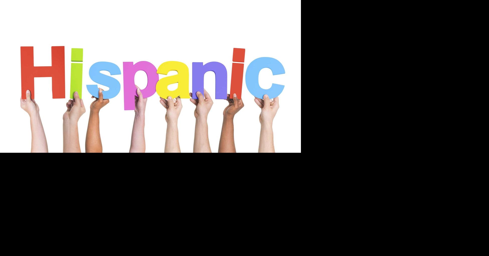 YSU honors 'Latin@ moving the Valley forward' for Hispanic Heritage ...