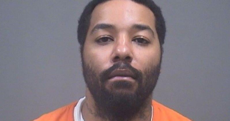Jury selection starts Monday in Youngstown gas station murder trial ...