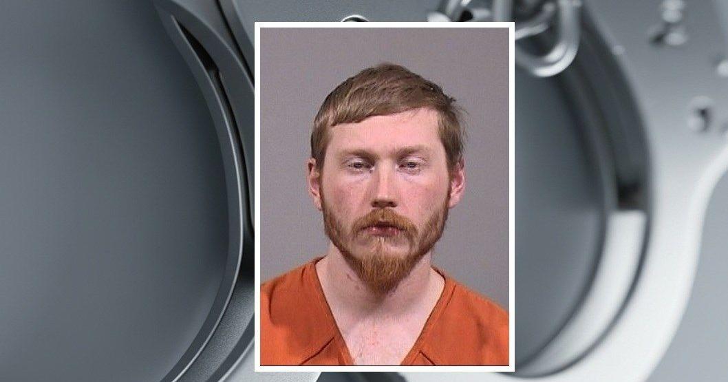 Convicted Warren sex offender indicted on child pornography charge ...