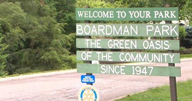 Boardman Park bouncing back after ‘tough start’ to year