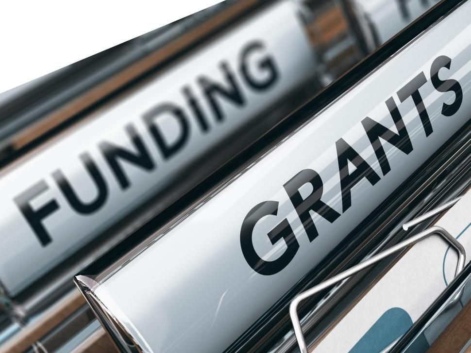 Wean Foundation approves grants to Valley organizations that support ...