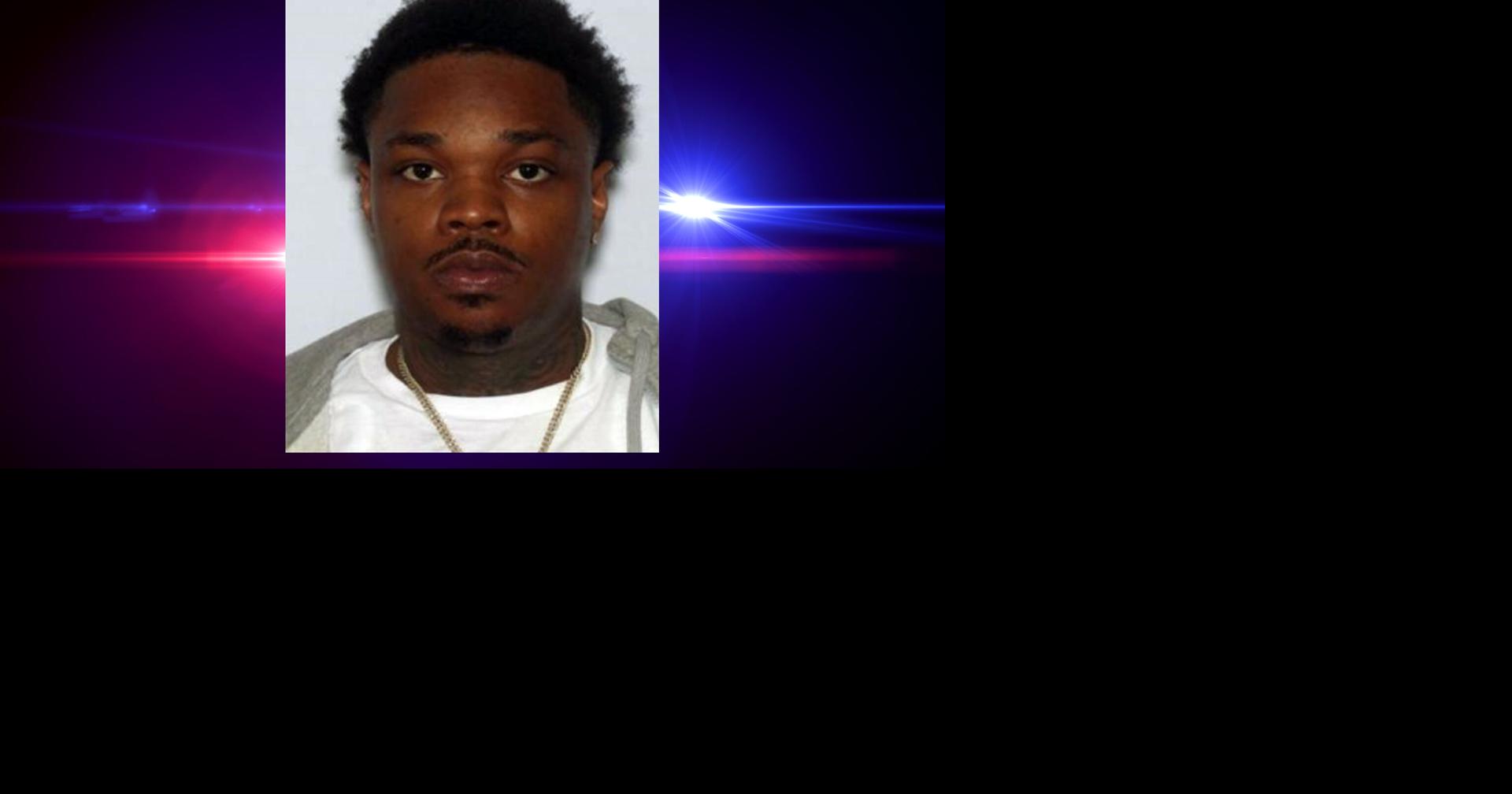 Marshals catch Campbell man accused of laundering drug money through ...