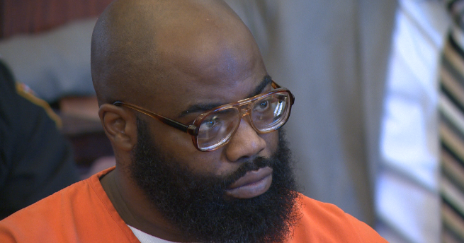 Ohio Innocence Project asks for new trial in Youngstown murder