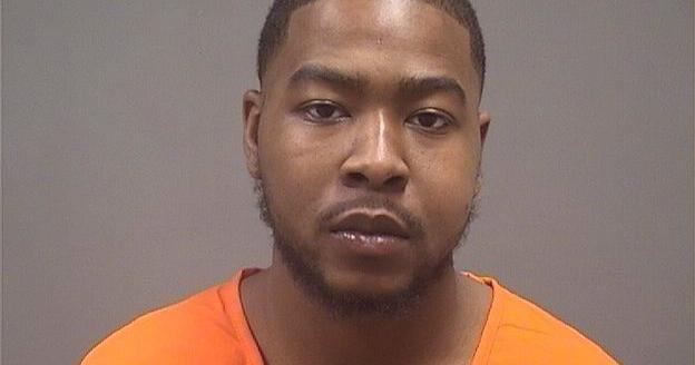 Bond set at $165k for suspect in Youngstown bar shooting | Archives ...
